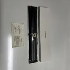 Item thumbnail for item 7f61fb32-3663-4612-b5eb-3736b0051991