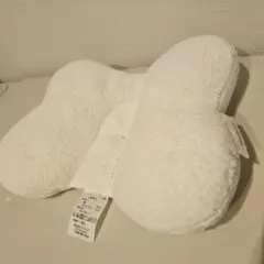 サンデシカ♡ベビー枕♡ほぼ未使用品