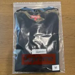 Supreme Small box Tee スモール ボックスロゴ T M 美品