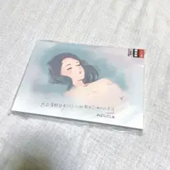 st.BREAK 大平晋也資料集2 はじま　原画集 st.BREAK 大平晋也資料集2 ぱらぱら漫画 原画集 セット