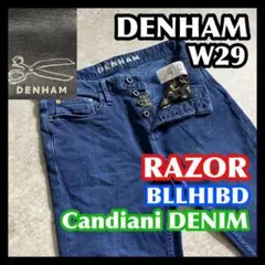 Item thumbnail for item 97126c2f-102d-46f2-83ea-5a66a44ab89d