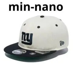 Item thumbnail for item 2c5f2ee4-6534-46c7-871e-cf9cb9508ff8