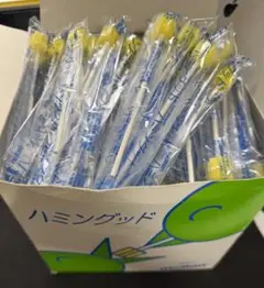 Item thumbnail for item 49932ccf-3a35-48a5-a3c9-0643e1b44881