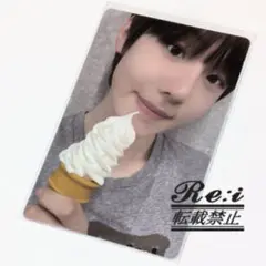 Boys2Planet　ボイプラ2　トレカ　キムシファン