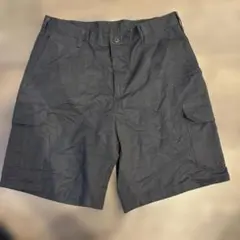 CINTAS‼️カーゴハーフショーツ