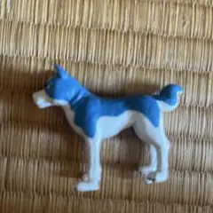 ウィード　フィギュア