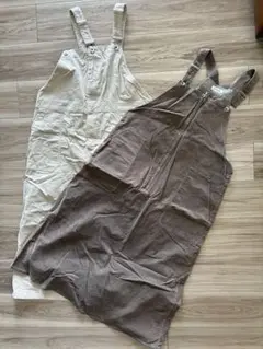 Item thumbnail for item c7ca8447-34b5-437e-a37c-5296a585580f