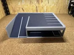 Item thumbnail for item 75b7129a-39d8-4eb9-b85d-0ea0097e1027