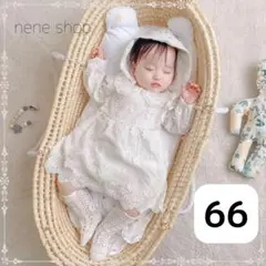 Item thumbnail for item 88066a26-9881-48e4-93ed-77469f7b21f0