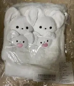 イッカネズミ マフラー スヌード Bring a picnic! イッカネズミ マフラー Bring a picnic! イッカネズミ ｜【公式】ポケモン
