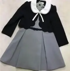 Item thumbnail for item 007dcc72-19fc-4a7c-9653-4505500ea749