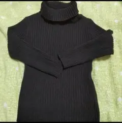 Item thumbnail for item ae91daa1-5573-4396-ad6d-0c81a41a16d5