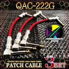 Item thumbnail for item 6aa61a07-7753-4e1d-a908-a58d0bc28078
