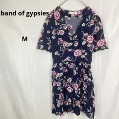 Item thumbnail for item e8988f3f-66c1-4545-9f2b-8ce66e654d71