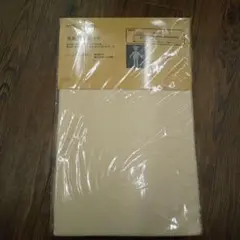 Item thumbnail for item 24ae162d-5c84-413e-be83-f4438be79876