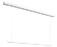 Item thumbnail for item 0d528794-8cd9-4f4d-8d77-d0cd78d5bc30