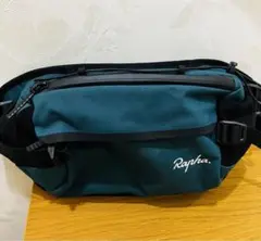 2025年最新】rapha ライド・メッセンジャーバッグの人気アイテム