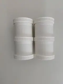 Item thumbnail for item bb779574-5c75-48e3-a22b-ccc23ccf56fa