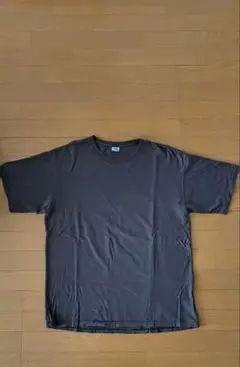 XLサイズ THE UNION THE FABRIC THE BEST TEE