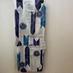 値下げ‼️ 新品　京都　小夜子浴衣　レディース