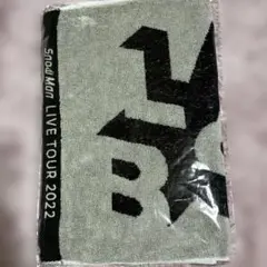 Item thumbnail for item 49efb848-12ca-416a-8082-cbfccaccbd23