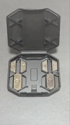 Item thumbnail for item 5394c081-085a-4e03-968e-8d742dcee9a6