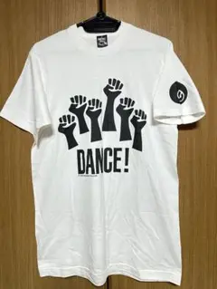 DANCE! EIGHTBALL RECORDS エイトボール　90s