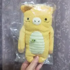 フモフモさん Mサイズ ギャザーたっぷりくまちゃんワンピース 2025年最新】フモフモさん くまの人気アイテム - メルカリ