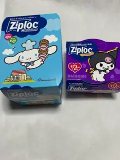 Item thumbnail for item aeea5d4c-6b39-440d-97fa-7c10600d25e3