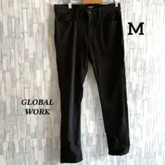 Item thumbnail for item 0ad47f3f-22bd-41d7-86bb-2562b6086630