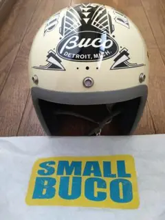 ★BUCO★限定ミッキーマウス★XS★新品未使用★トイズマッコイ 2025年最新】buco ヘルメット ミッキーの人気アイテム - メルカリ