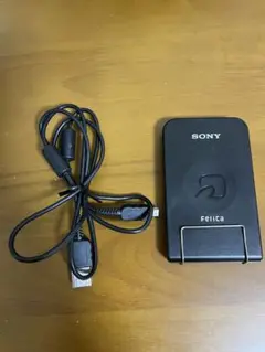 FeliCa SONY RC-S330