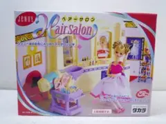 Item thumbnail for item 254b3d19-3f5b-4e72-ab48-c91cb681186b
