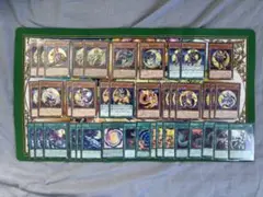【バラ売り不可】ムーンライト【エクストラ付き】