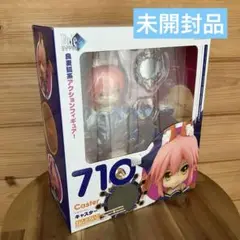 2025年最新】ねんどろいど 玉藻の人気アイテム - メルカリ