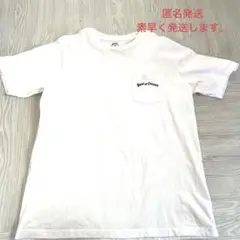 2025年最新】bump of chicken ニコル tシャツ lの人気アイテム