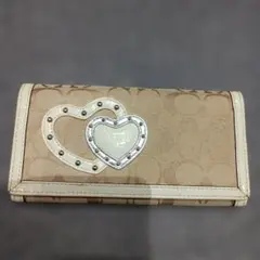 Item thumbnail for item 044ae12d-79a2-485d-82a2-f6d6d6958397