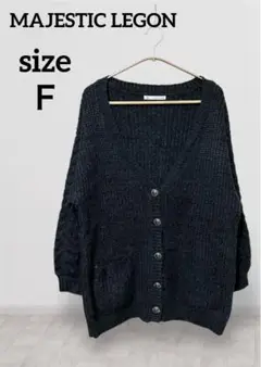 Item thumbnail for item 32b09b53-c080-4bb6-a37b-8d359279fb10