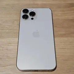 Apple iPhone13 Pro Max 128GB 本体 SIMフリー