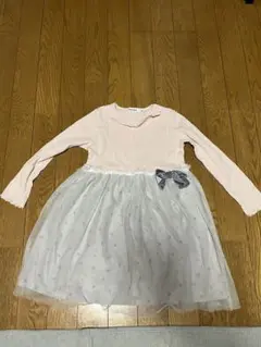 slapblip ワンピース　110