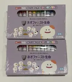 Item thumbnail for item e4e9d9d7-0251-4435-910f-00b4ec6c9971