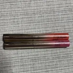 Item thumbnail for item 9a104280-ada3-476e-8185-16b8b8604e9c
