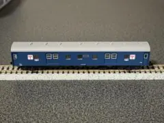 Item thumbnail for item 40e73ed8-9d9f-4c14-94b6-6996faee1ff9