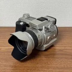 Item thumbnail for item c569d5b5-1dd2-4fc6-98a7-f722dee06482