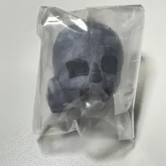ディズニーシー　ぬいぐるみチャーム　ドクロ岩　ファンタジースプリングス　リゾート