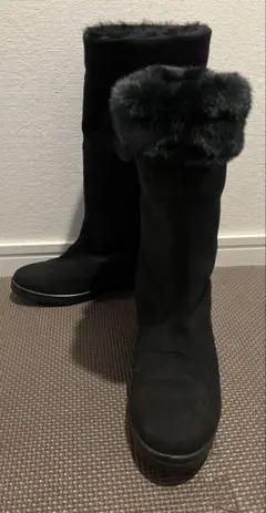 Item thumbnail for item 310c4146-1ff7-4fa3-8758-c7ed54367ed8