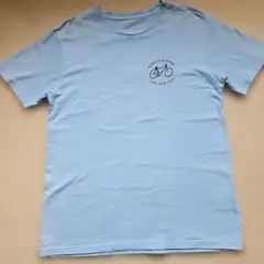 Item thumbnail for item f36e3073-2242-46b5-a216-f7b7bb99a0e6