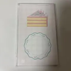 Item thumbnail for item 87eee810-db5c-4470-bce1-f90c742e29ac