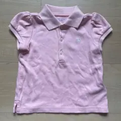 Item thumbnail for item 965affcf-553e-4918-9c6c-d0c5207cacc5