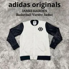 Item thumbnail for item c137fca2-9e64-4567-b40a-ebb47e3d0a25